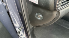 Hyundai BAYON 1.0 TGDi 48V MHEV SE Connect 5dr Petrol Hatchback